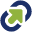 dewakalibah.xyz favicon